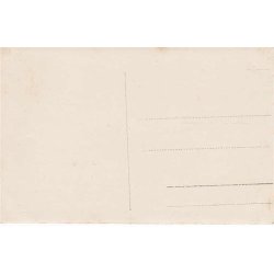 Vejle - Fotokort - Hr. Petersen Eneret