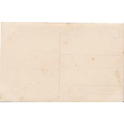 Vejle - Fotokort - u/n