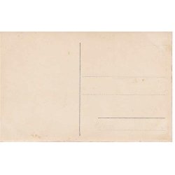 Vejle - Fotokort - Nissen - Vejle