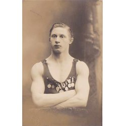 Vejle - Fotokort - Nissen - Vejle