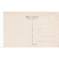 Vejle - Fotokort - u/n