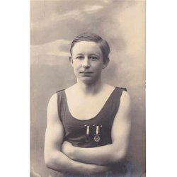 Vejle - Fotokort - u/n