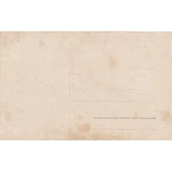 Vejle - Fotokort - u/n