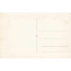 Vejle - Fotokort - u/n