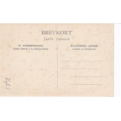 Vejle - Fotokort - u/n