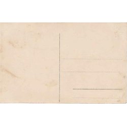 Vejle - Fotokort - Nissen Vejle -u/n