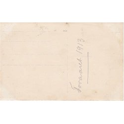 Vejle - Fotokort - u/n