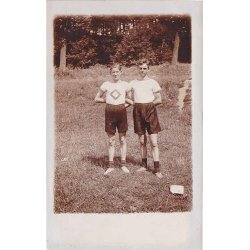 Vejle - Fotokort - u/n