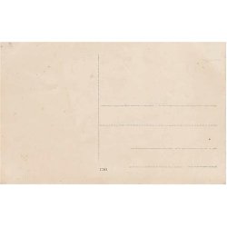 Vejle - Fotokort - u/n