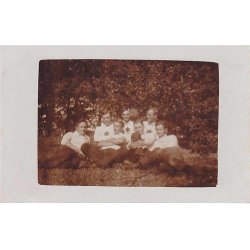 Vejle - Fotokort - u/n