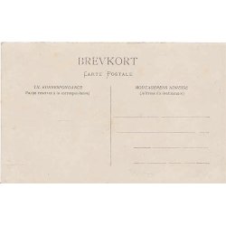 Vejle - Fotokort - u/n