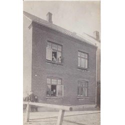 Vejle - Fotokort - u/n