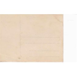 Vejle - Fotokort - Roere - u/n