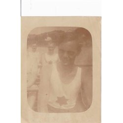 Vejle - Fotokort - Roere - u/n