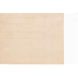 Vejle - Fotokort - Roere - u/n