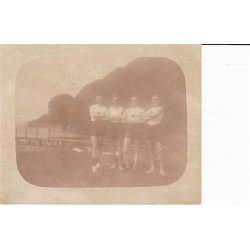 Vejle - Fotokort - Roere - u/n