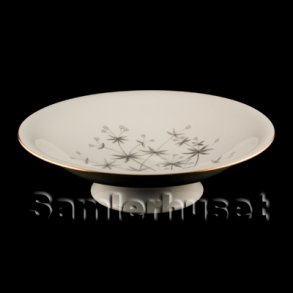 Henrik Kagefad p Fod