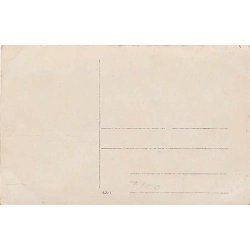 Vejle - Fotokort - u/n