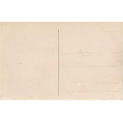 Vejle - Fotokort - Nissen Vejle u/n