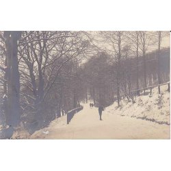 Vejle - Fotokort - u/n