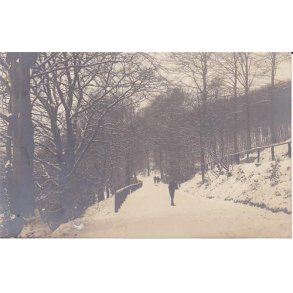 Vejle - Fotokort - u/n