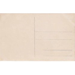 Vejle - Fotokort - u/n