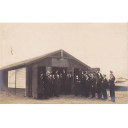 Vejle - Fotokort - u/n