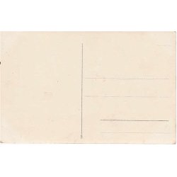 Vejle - Fotokort - u/n