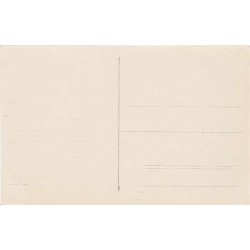 Vejle - Fotokort - u/n