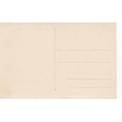 Vejle - Fotokort - u/n