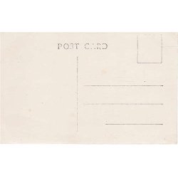 Vejle - Fotokort - u/n