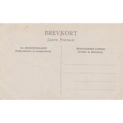 Vejle - Fotokort - u/n