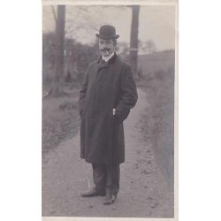 Vejle - Fotokort - u/n