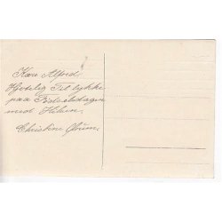 Vejle - Fotokort - u/n