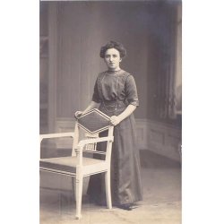 Vejle - Fotokort - u/n