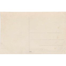 Vejle - Fotokort - u/n