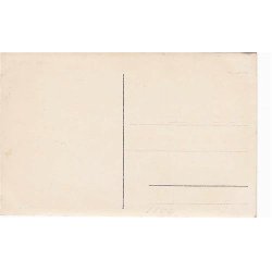 Vejle - Fotokort - u/n