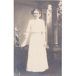 Vejle - Fotokort - u/n