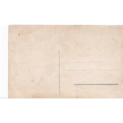 Vejle - Fotokort - u/n