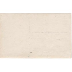 Vejle - Fotokort - u/n