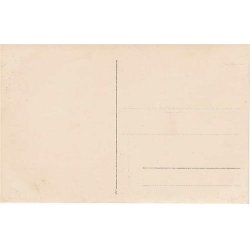 Vejle - Fotokort - u/n