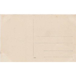 Vejle - Fotokort - u/n