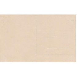 Vejle - Fotokort - u/n