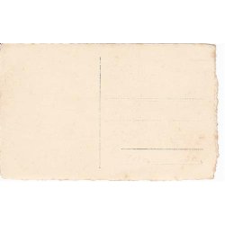 Vejle - Fotokort -Axel Lindstr&oslash;m - Vejle u/n