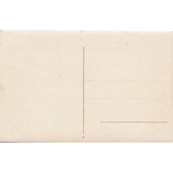 Vejle - Fotokort - u/n