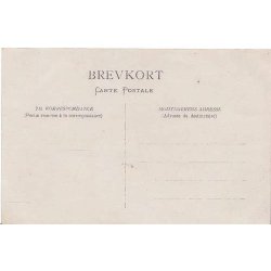 Vejle - Fotokort -Hans A. C ? - Vejle u/n