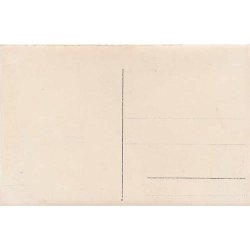 Vejle - Fotokort - u/n