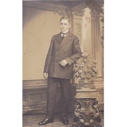 Vejle - Fotokort - u/n