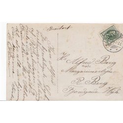 Vejle - Fotokort - u/n