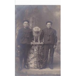 Vejle - Fotokort - H.Albjerg - Vejle u/n